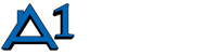 A1 Public Adjustment